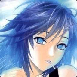 inekz1 avatar