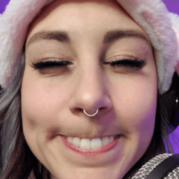 Ev0ra avatar