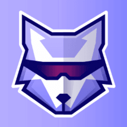 DaftHusky avatar