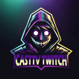 casttvtwitch avatar