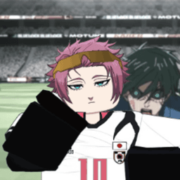 WhoIsTonyz avatar