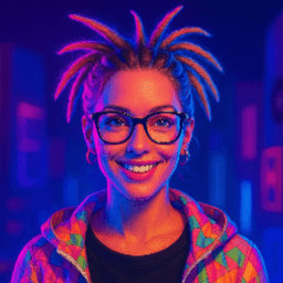 ChrizVibez avatar