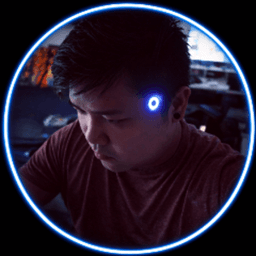 Der_Lee_ avatar