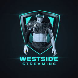 donte229 avatar