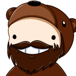 Hitokeke avatar