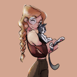 SnortsMcSlurps avatar