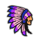 1indio avatar