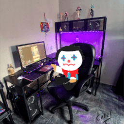 darkenllel avatar