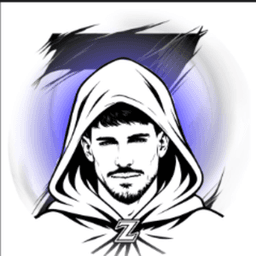 zirz_z avatar
