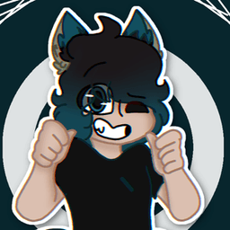 mcdanter avatar