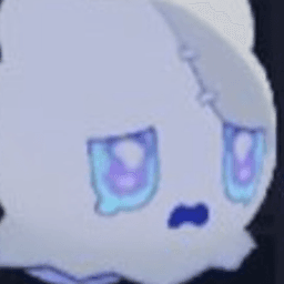 ぶらはむ avatar