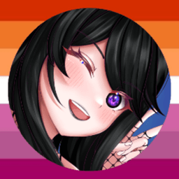 SuperKimVT avatar