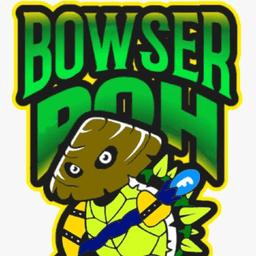 BowserPoh avatar