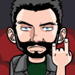 DooM_Hardy avatar