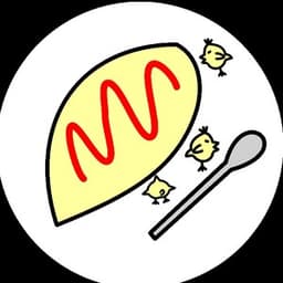 わたこもち avatar