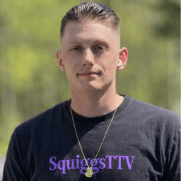 SquiggsTTV avatar