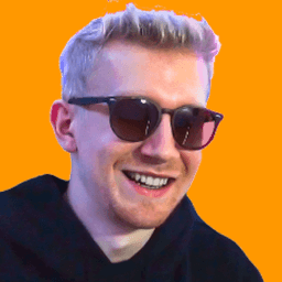 Magican avatar