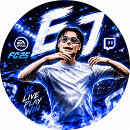 mahon1k avatar