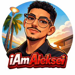 iAmAleksei_ avatar