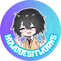arggiettv avatar