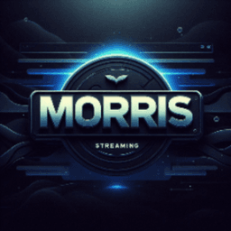 moorrisss1 avatar