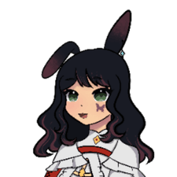 Satomura_M avatar