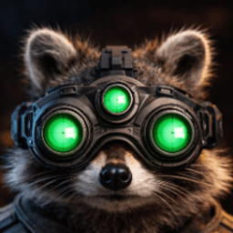 krooomb avatar