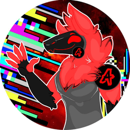 Alcottic avatar