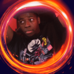 RurouniShogun avatar