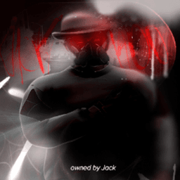Jack_AG avatar