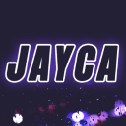 Jayca_World avatar
