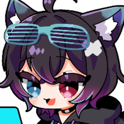 N3R0_NET avatar