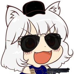 Hikkikomori_TV avatar