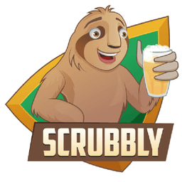 scrubbly_ avatar