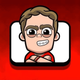 AgonyKing_ avatar