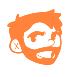 nakuzeru avatar