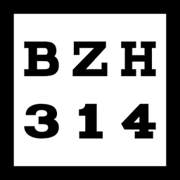 BZH314 avatar