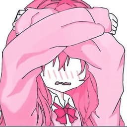 bubbleguum_2 avatar