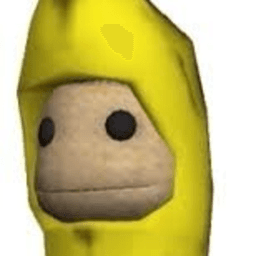 DarknezzLivee avatar