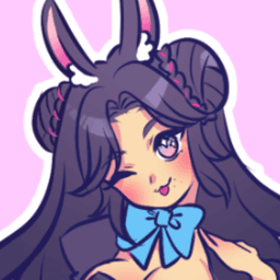 MIRI_MOON avatar