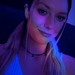 ItsNotKellen avatar