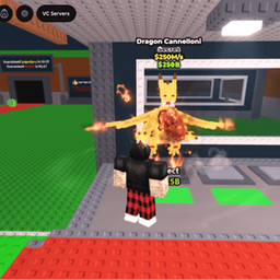 olimfc avatar