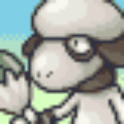 TAP_ avatar