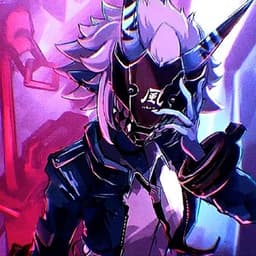 Anton12_yt avatar
