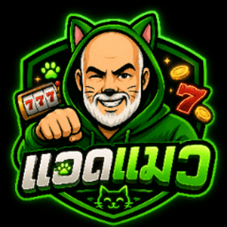 addmaew avatar