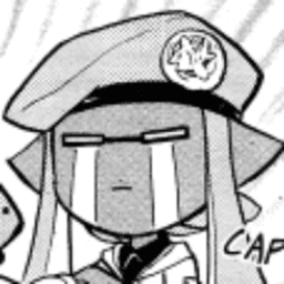 salmonrunner avatar