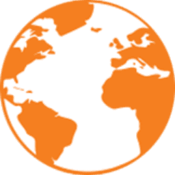 GlobalHappinessPoker avatar