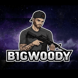B1GW00DY avatar