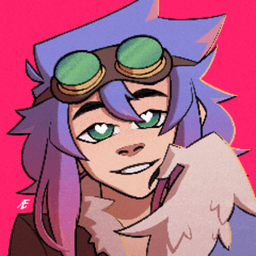 ZoomieVT avatar
