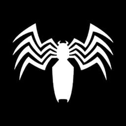 UgarovSS avatar